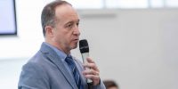 Виталий Шуб: «Частотный вопрос испортил отрасль» («Ведомости»)