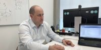 Мы подхватили санкцию (статья Дмитрия Лаконцева для Comnews)