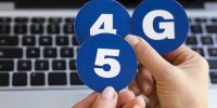 Дмитрий Лаконцев: 5G и 6G перенесены в блок «современные и перспективные технологии» («Ведомости», ComNews)